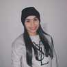 CamiiLa VeLiiz