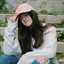 Claudiaaa