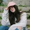 Claudiaaa