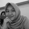 Putri Afiyanti