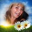 Patricia Cecilia Valenzuela Galvez