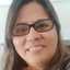 Zulma Cornelio
