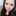 Florencia Bastidas Florencia Bastidas