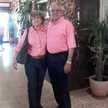 Pepa Renovell Renovell