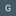 Gregorio Martin Gregorio Martin