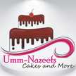 Nafisa Idaya(Ummu Nazifs Kitchen)