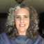Suzy Gammons Wilson