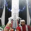 Nyonyah Rina Prahesty