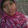 badriyah