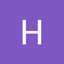 Horkieua