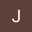Jonathan Braian Fernandez Jonathan Braian Fernandez