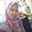 Nur Rahma