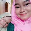 Rahma