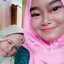Rahma