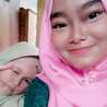 Rahma