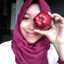 lusi irmayanti