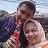 Dapur Ayu Mega Dapur Ayu Mega