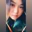 Angelinne Angie