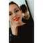 gourmande_et_diete