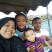 Isza Agustina
