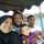 Isza Agustina Isza Agustina