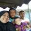 Isza Agustina