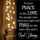Nandhithaa Rajen