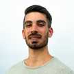 Sebastian Dinicola
