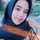 Fitri Yulianti Fitri Yulianti