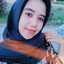 Fitri Yulianti