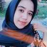 Fitri Yulianti