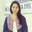 soledad taborda