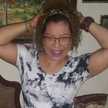 Ingrid Yasmin Gomez Feliz