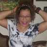 Ingrid Yasmin Gomez Feliz