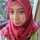 Cut Ratu Dwina Sari Cut Ratu Dwina Sari