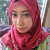 Cut Ratu Dwina Sari