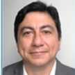 miguel nava