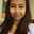 Syifa