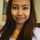 Syifa Syifa