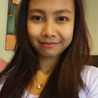 Syifa