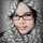 Jessica Maria Switzerlani Jessica Maria Switzerlani