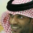 احمد الدوسري