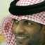 احمد الدوسري