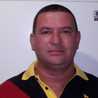 Jorge Luis Nápoles