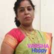 Varsha Deshpande