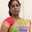 Varsha Deshpande