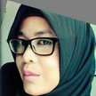 Asih Sunarni