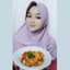 Pawon Lila