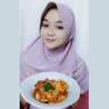 Pawon Lila