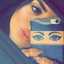 مشاعل